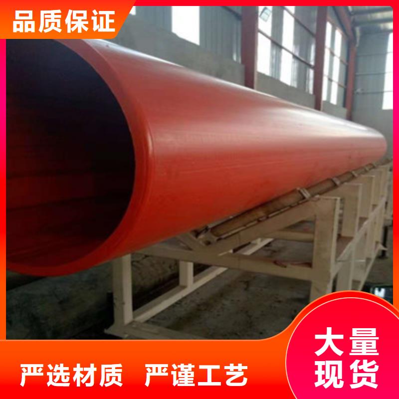 黑河【逃生管道】超高分子聚乙烯逃生管免费寄样