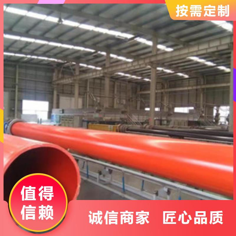 【逃生管道】_逃生管供您所需