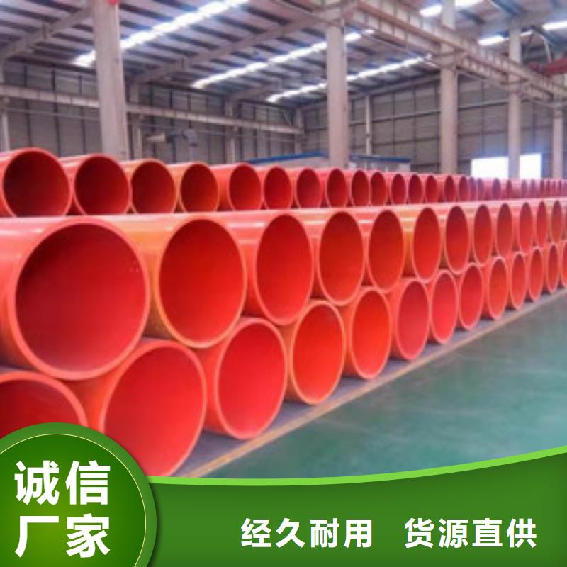 【曲靖逃生管道超高分子聚乙烯逃生管售后无忧】