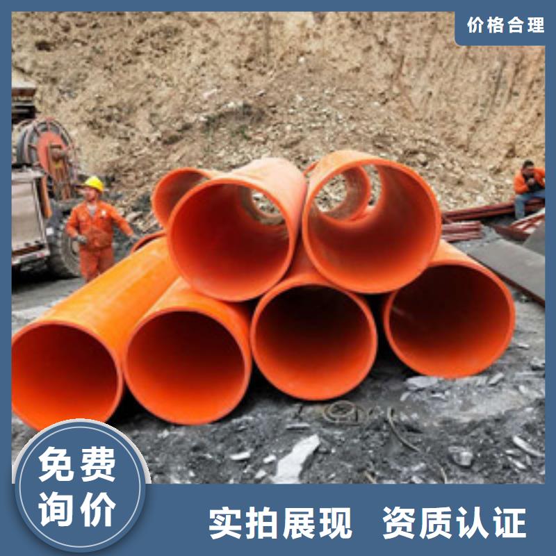 南平逃生管道逃生管道厂家直销敢与同行比服务