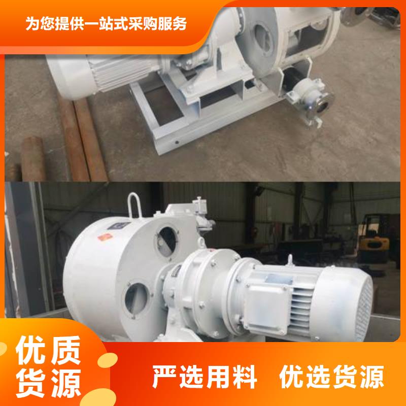 软管泵路沿石成型机现货充足量大优惠周边供应商