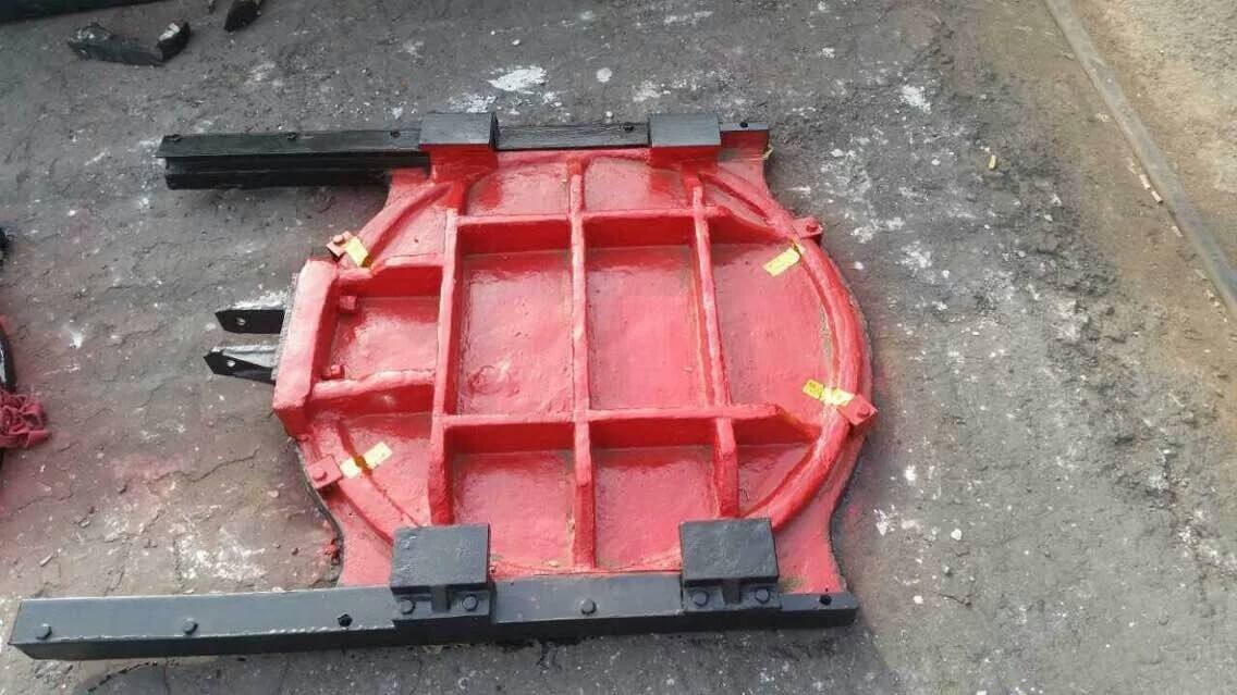 马鞍山斜拉闸门销售马鞍山斜拉闸门销售