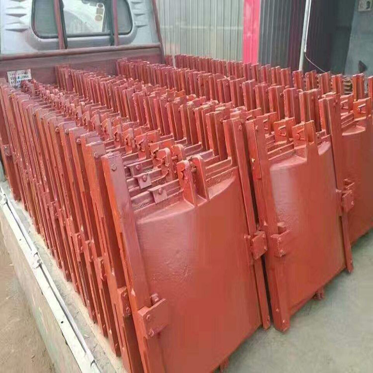 铸铁闸门,复合闸门产地采购专业的生产厂家