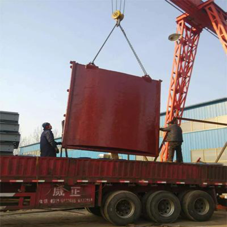 斜拉闸门价格斜拉闸门价格本地区经销商