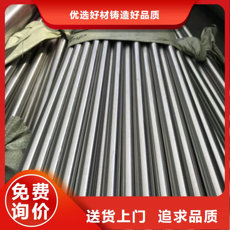 贺州【卫生级不锈钢管】 321不锈钢管当地厂家值得信赖