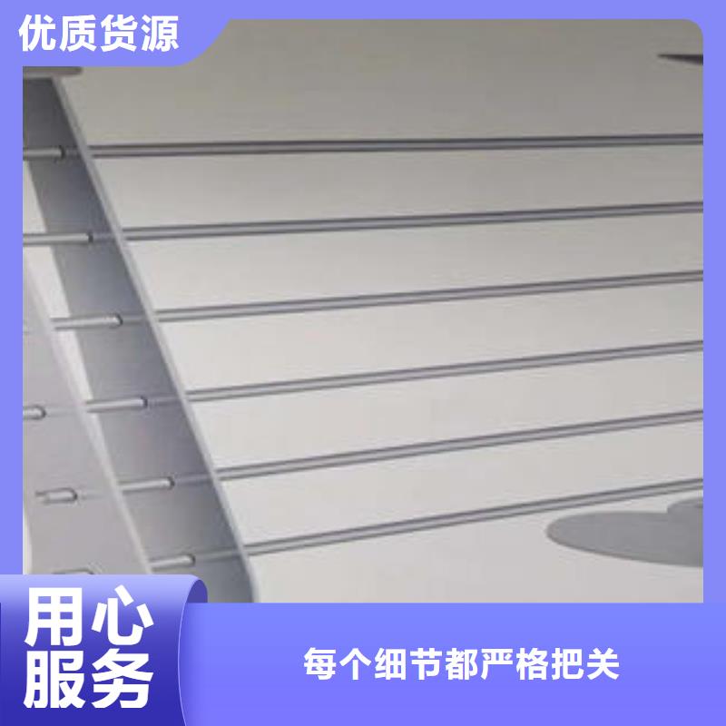洛阳不锈钢复合管栏杆,不锈钢桥梁护栏工程施工案例