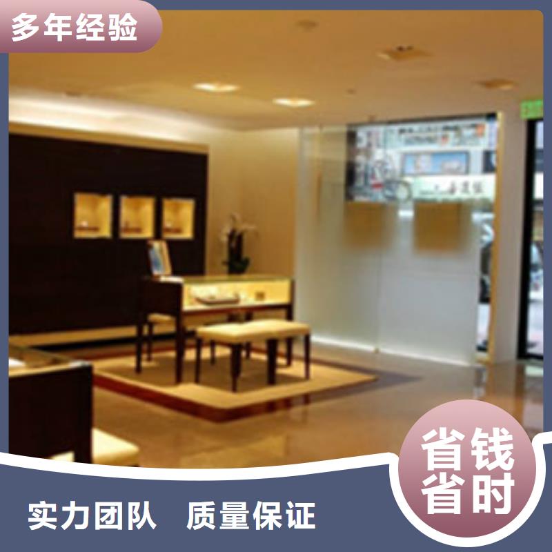 【德州统一成都万象城手表维修省钱省时】