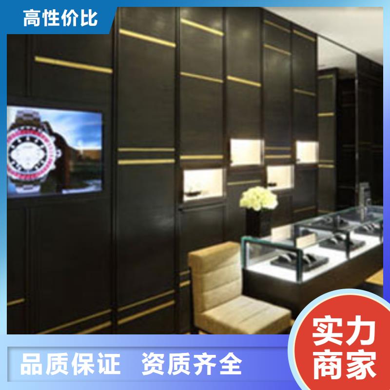 成都11-22名表维修经验丰富公司