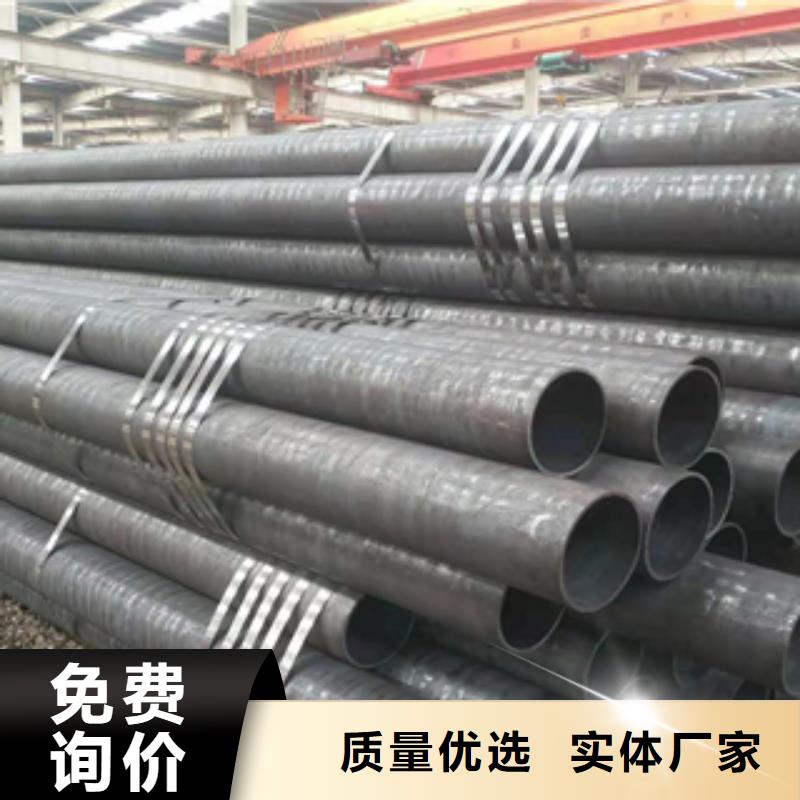 无缝管316L工角槽一手货源厂家