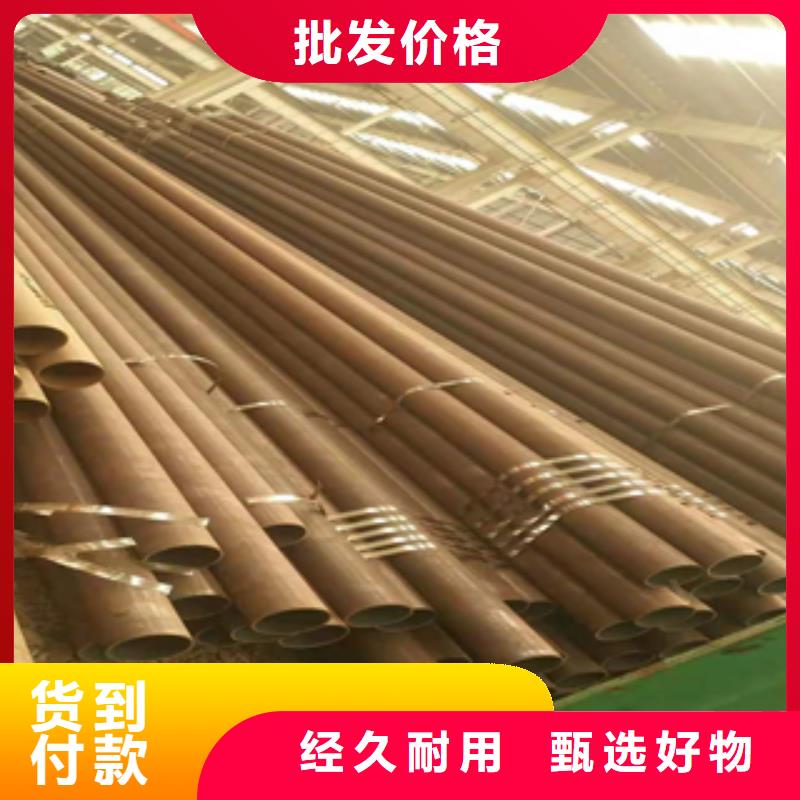 无缝管镀锌角钢细节之处更加用心自有生产工厂