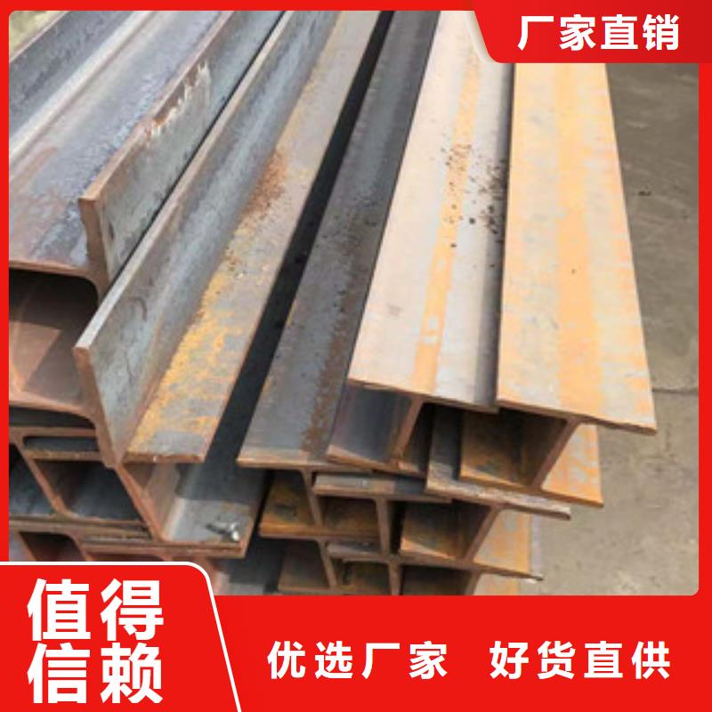 型材_镀锌管精选厂家好货定金锁价