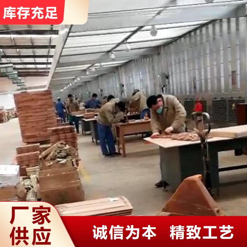 家具专用打磨柜24小时售后维护使用寿命长久