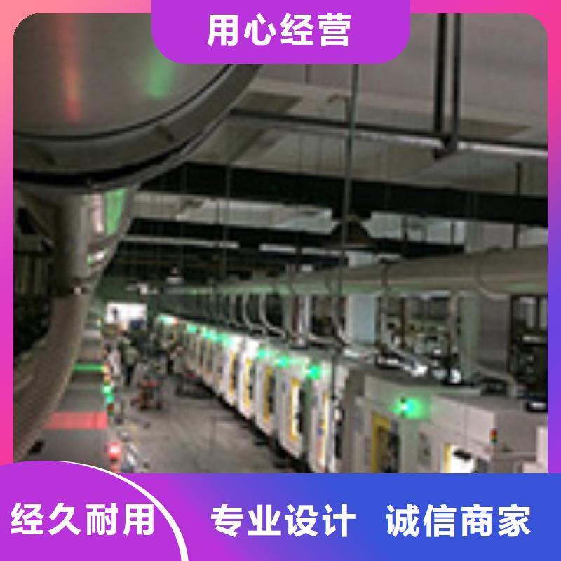 【焊烟油烟环保废气处理设备】,布袋除尘器实力优品本地范围供应商