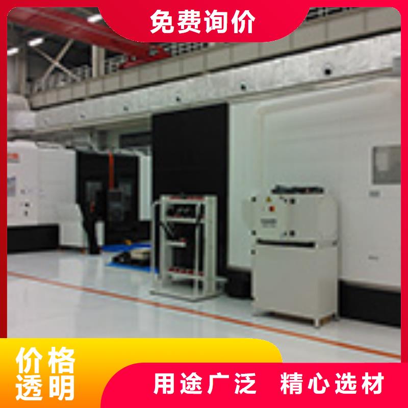 焊烟油烟环保废气处理设备-环保型喷烤漆房多年行业经验诚信商家服务热情