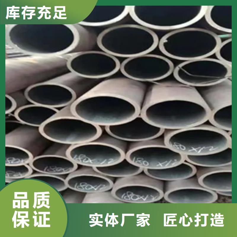 高建管风塔结构钢产地直供源头直供