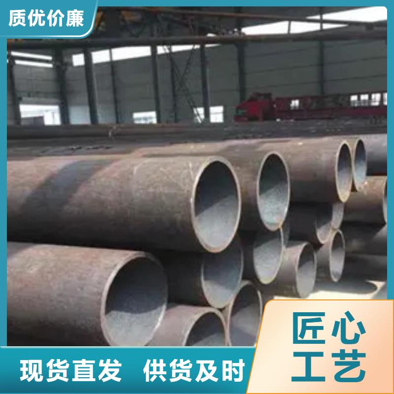 高建管【风塔结构钢】价格实惠用途广泛