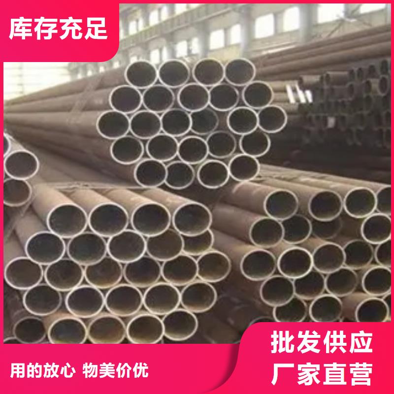 高建管耐磨板专注品质当地生产厂家