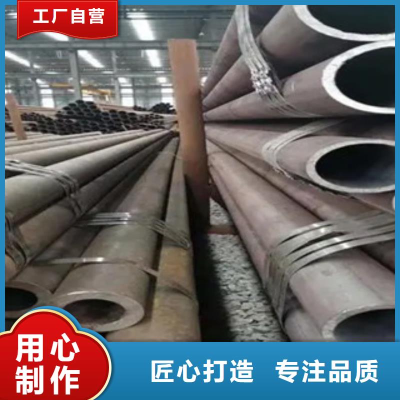 高建管桥梁板一个起售现货销售