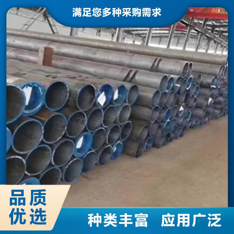 高建管桥梁耐候板专业设计支持定制加工