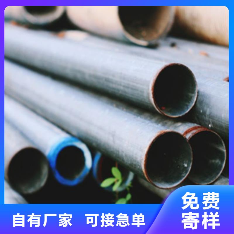 高建管-风塔结构钢质检严格适用范围广