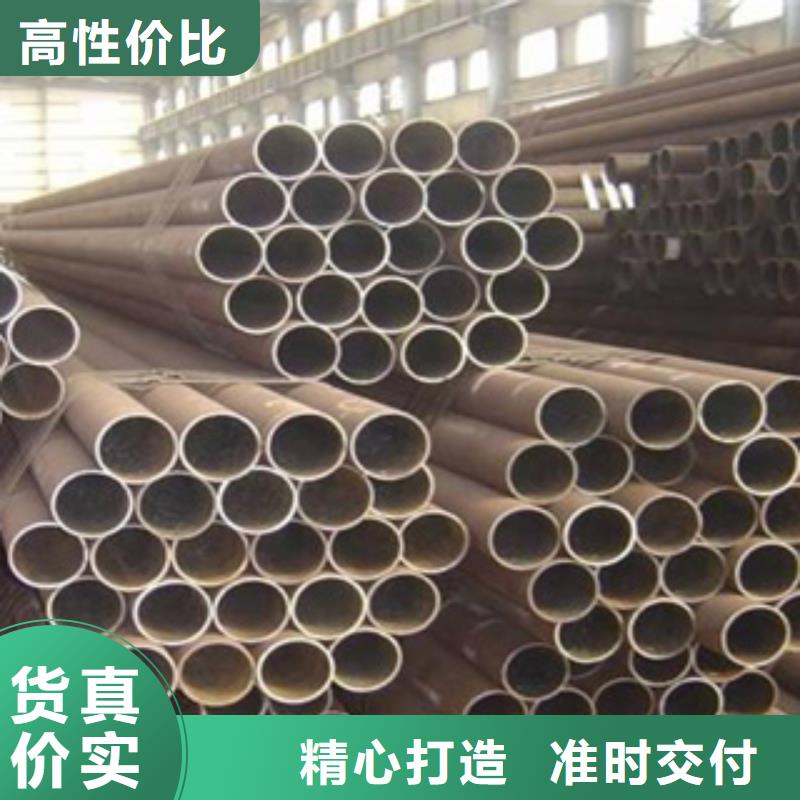 迪庆高建管船板专注品质