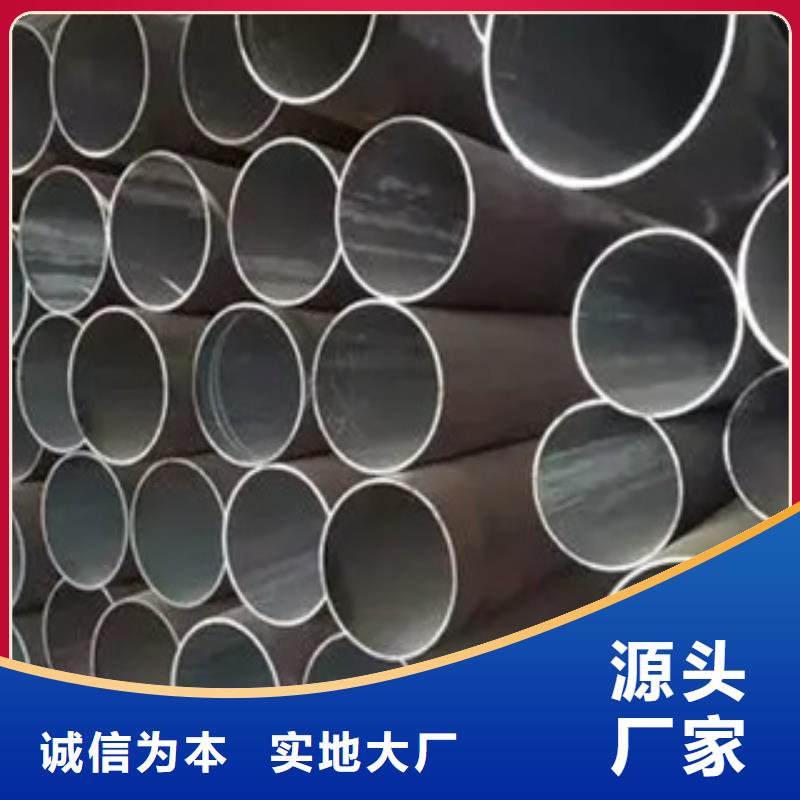 高建管,耐磨板种类丰富专业生产N年