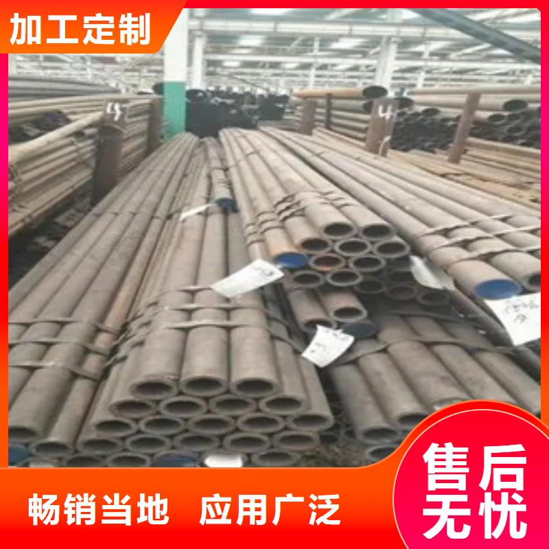 昌都耐候管桥梁耐候板厂家源头采购