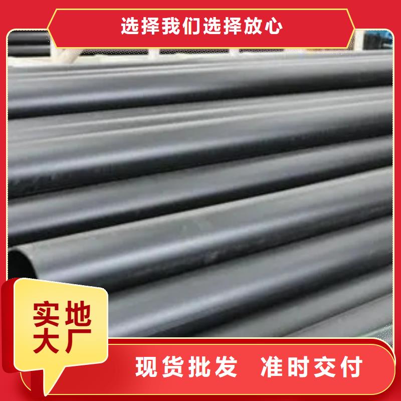 耐候管_桥梁板货真价实周边经销商