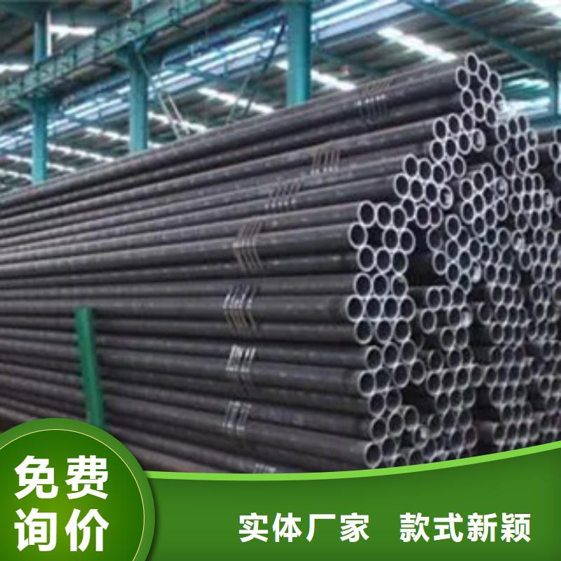 耐候管-风塔结构钢出货快资质认证