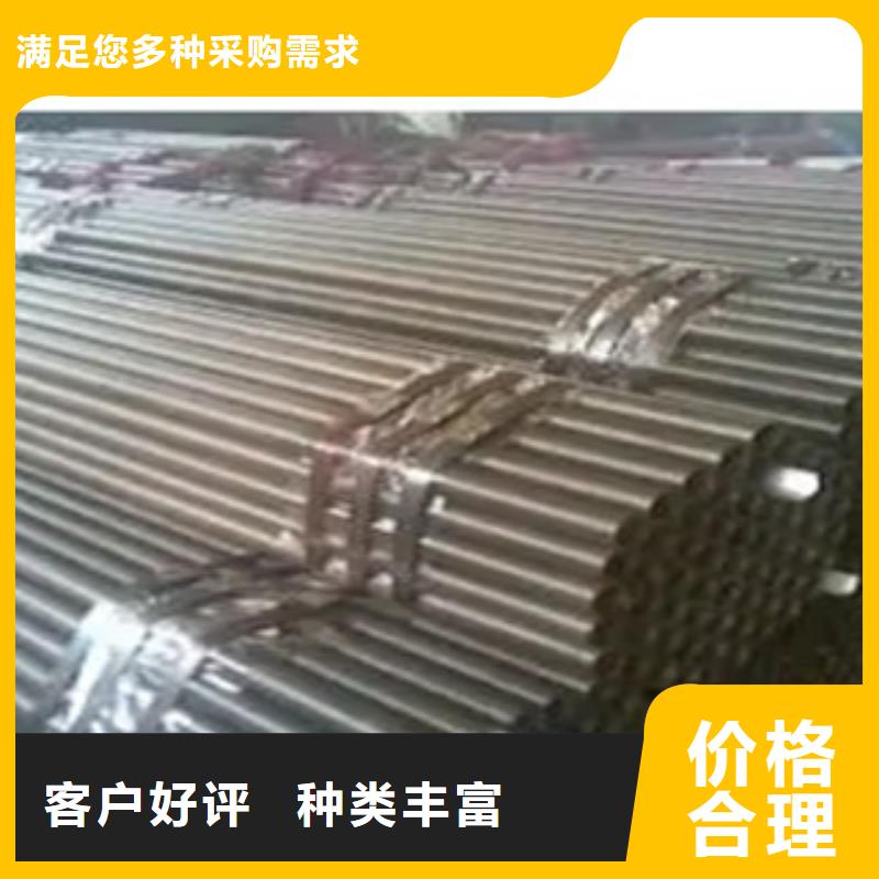 耐候管合金板品质之选工厂批发