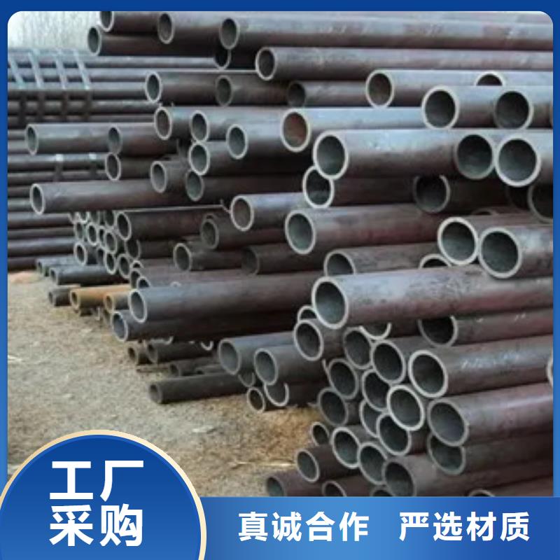 耐候管-风塔结构钢质检严格工艺层层把关