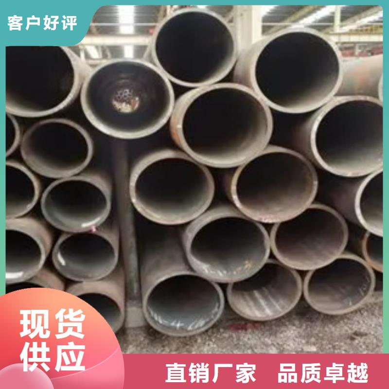 耐候管桥梁板厂诚信经营性价比高