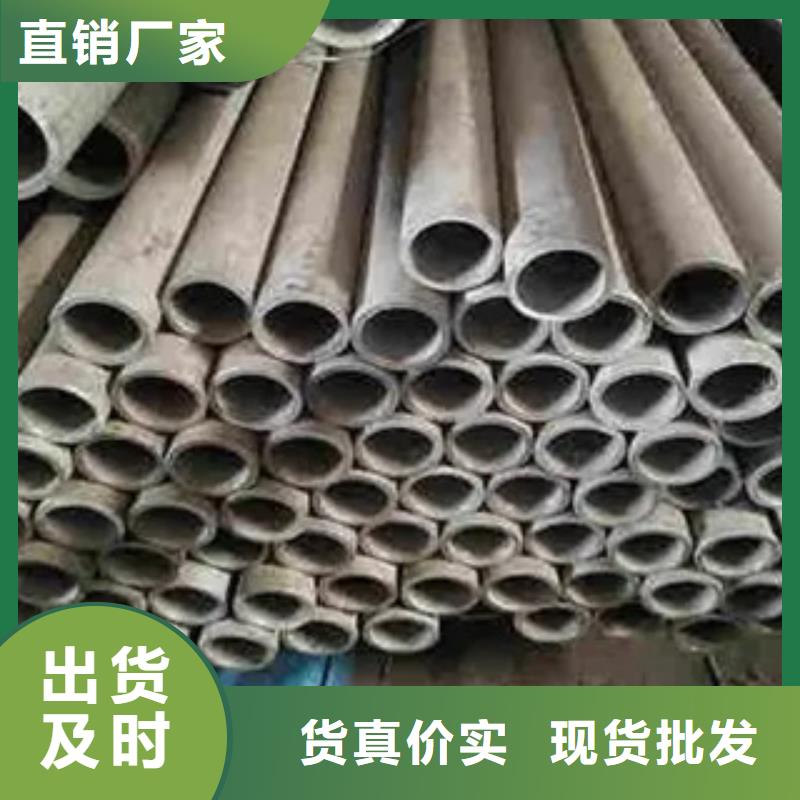 耐候管风塔结构钢联系厂家联系厂家