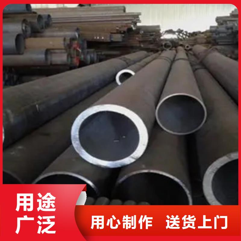 耐候管-耐磨板厂家工艺先进附近服务商