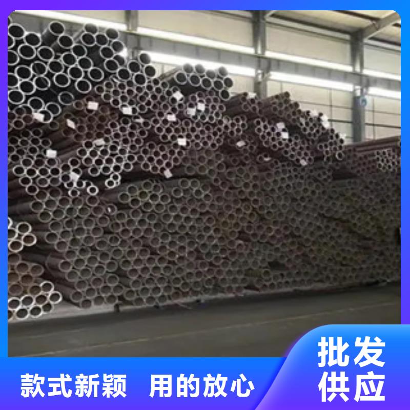 耐候管-【高建板】工厂自营甄选好厂家