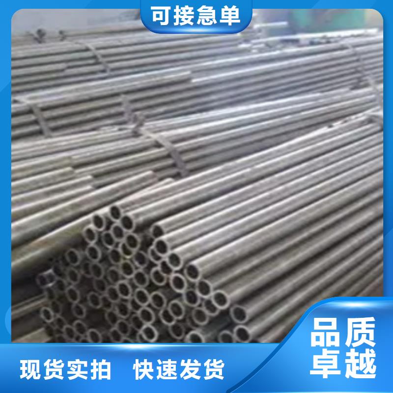 耐候管,桥梁耐候板大量现货同城 本地域生产厂家