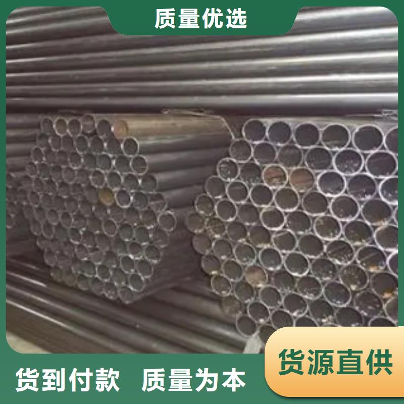 耐候管桥梁板满足多种行业需求批发供应