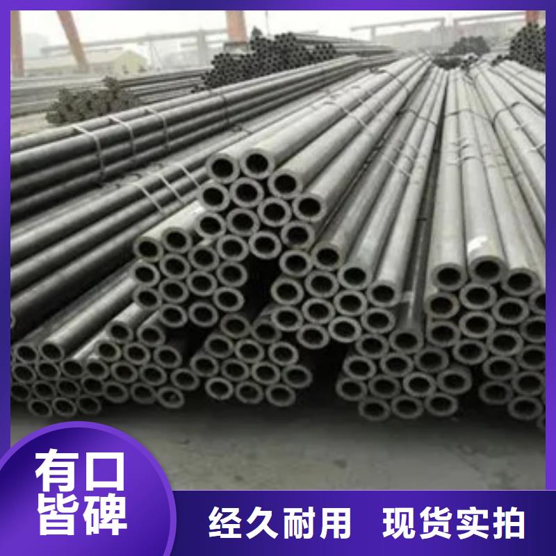 迪庆耐候管风塔结构钢生产厂家