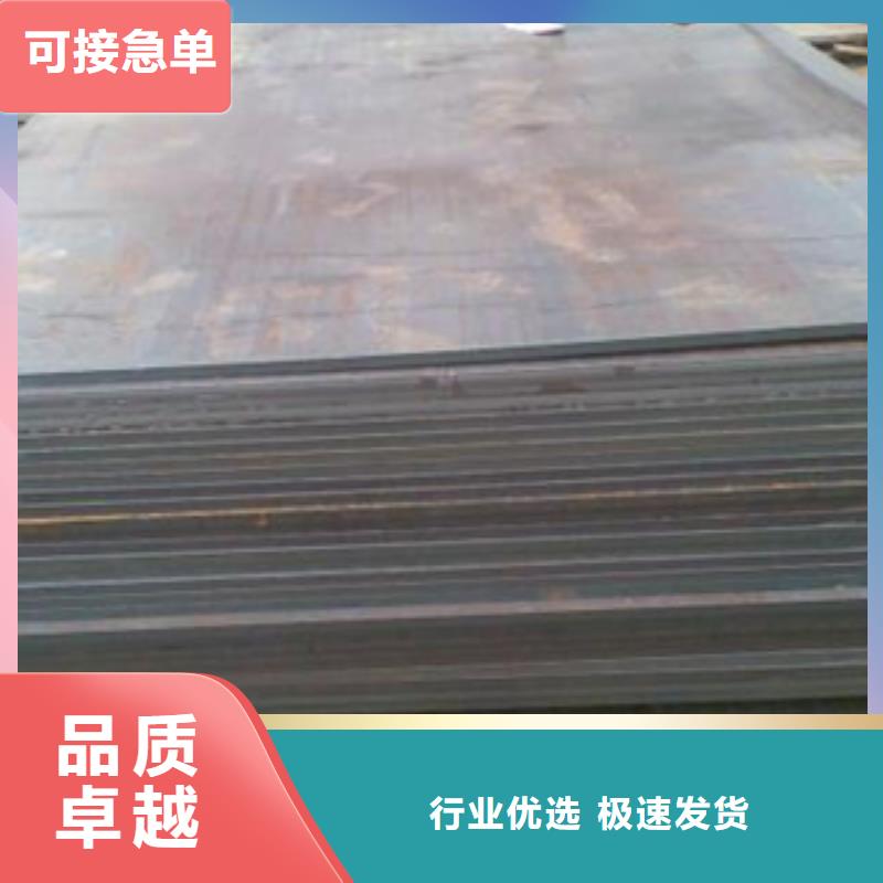 q235gjd高建钢管市场行情同城制造商