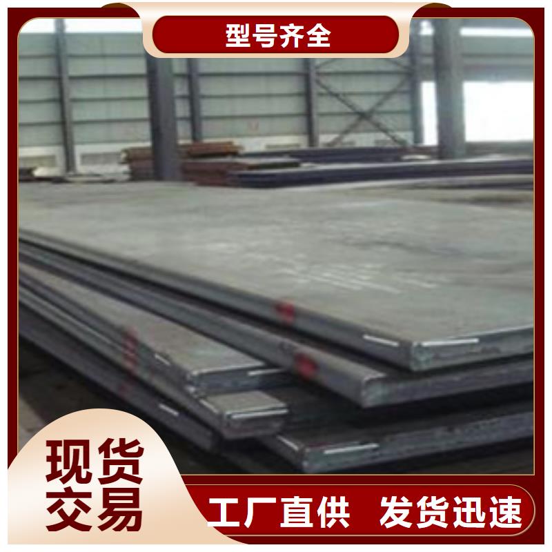 合金板高强板买的放心安兴用的舒心制造厂家