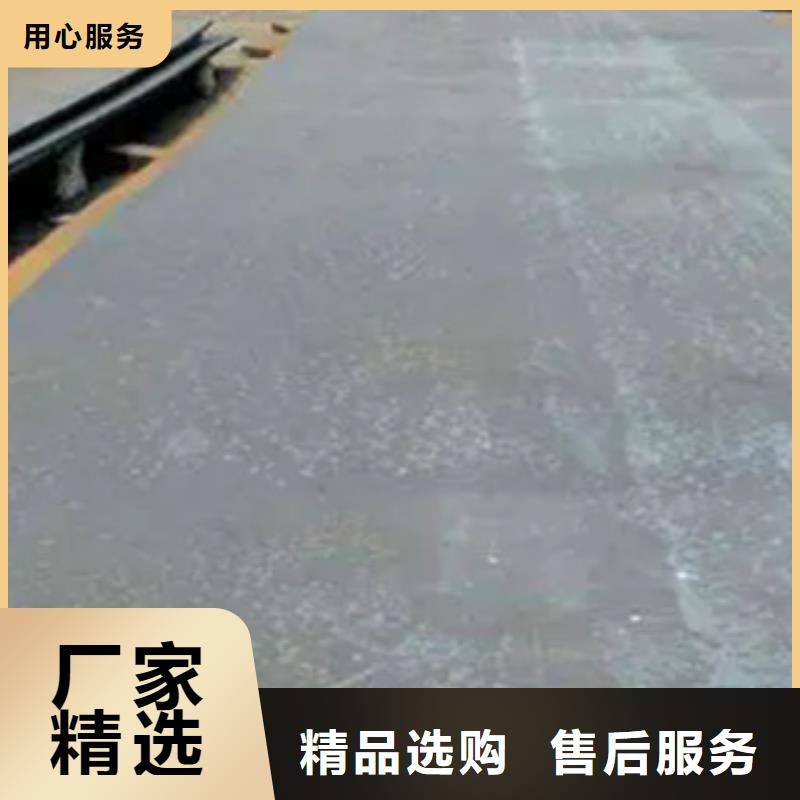  耐磨板生产加工老品牌厂家