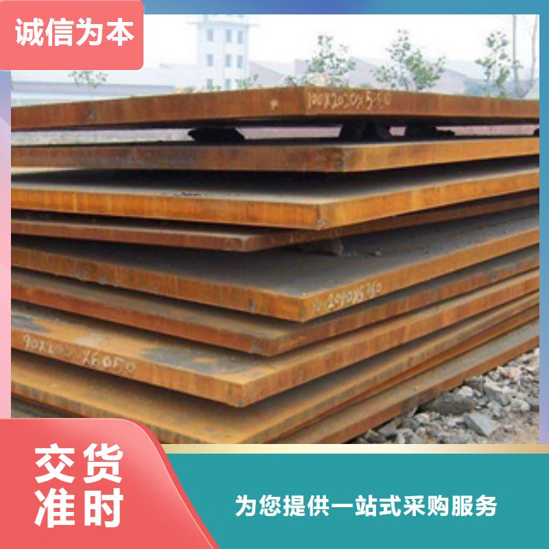 q235gjd高建钢管厂家大量供应厂家经验丰富