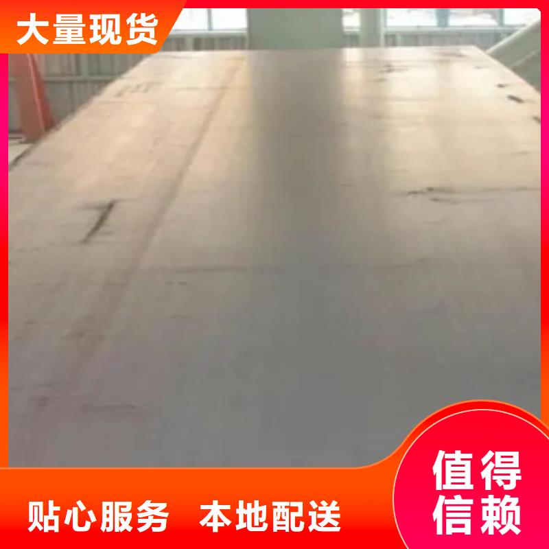 q345gje高建钢管随时发货设备齐全支持定制