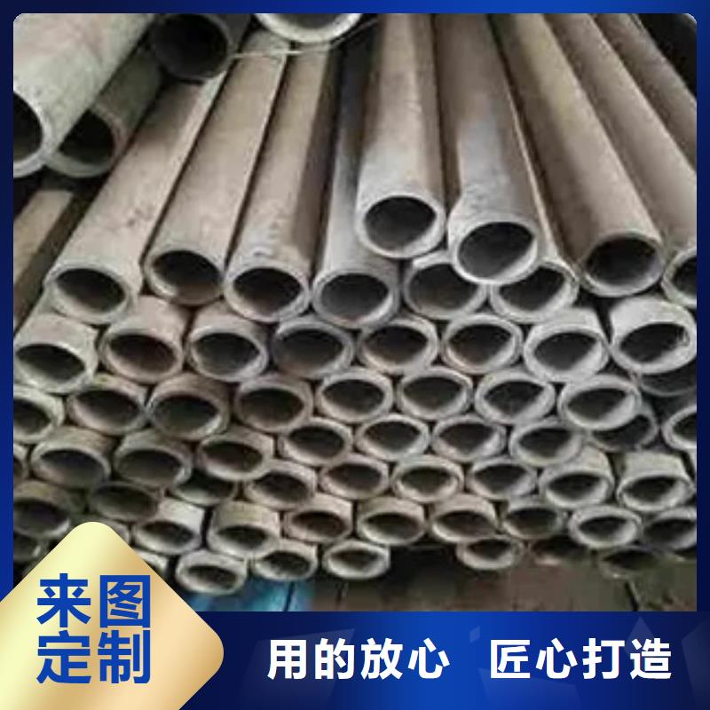 耐候钢管-锅炉容器板一手价格品类齐全