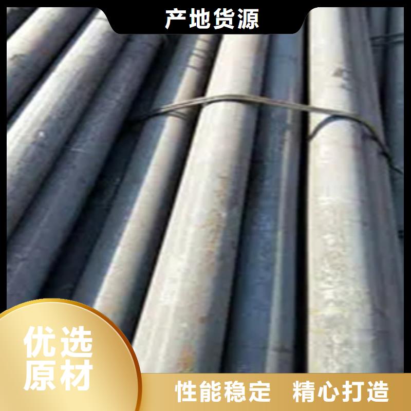 【耐候钢管】,锅炉容器板自有生产工厂好品质售后无忧