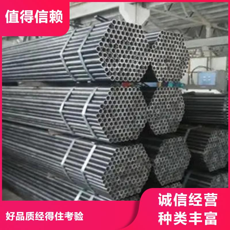 耐候钢管耐候板源头实体厂商多行业适用