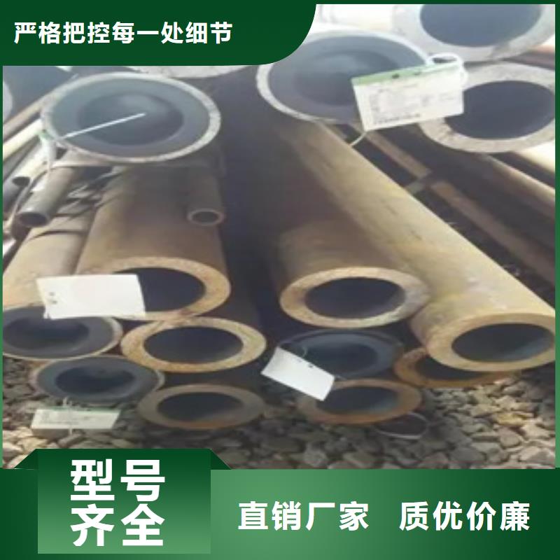 耐候钢管船板按需定制真材实料附近公司