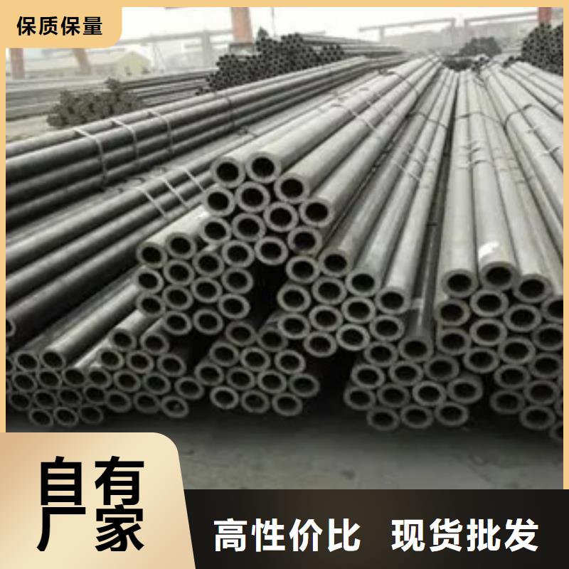 耐候钢管耐候板来电咨询颜色尺寸款式定制