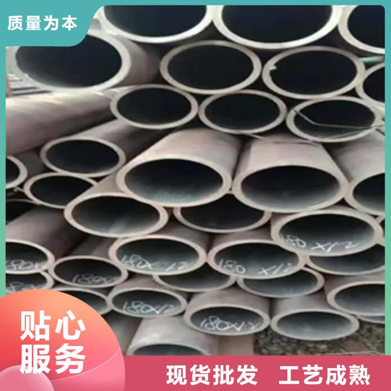 【高建钢管耐候板厂家直销大量现货】实拍品质保障