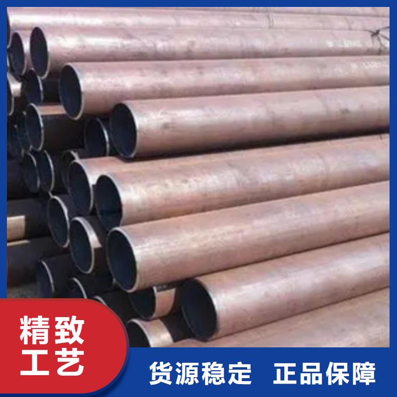 【高建钢管,锅炉容器板厂家批发价】拥有多家成功案例